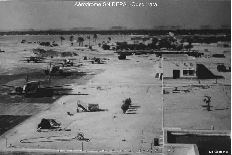 151-AERODROME-ET-BASE-1945-1962-35- (110).jpg